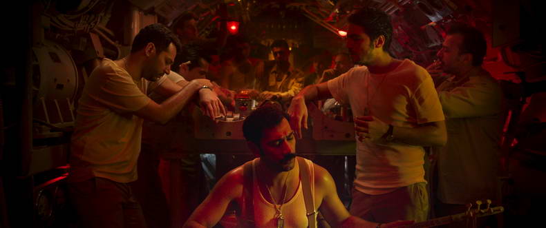 1556428940 DUMLUPINAR 016fa