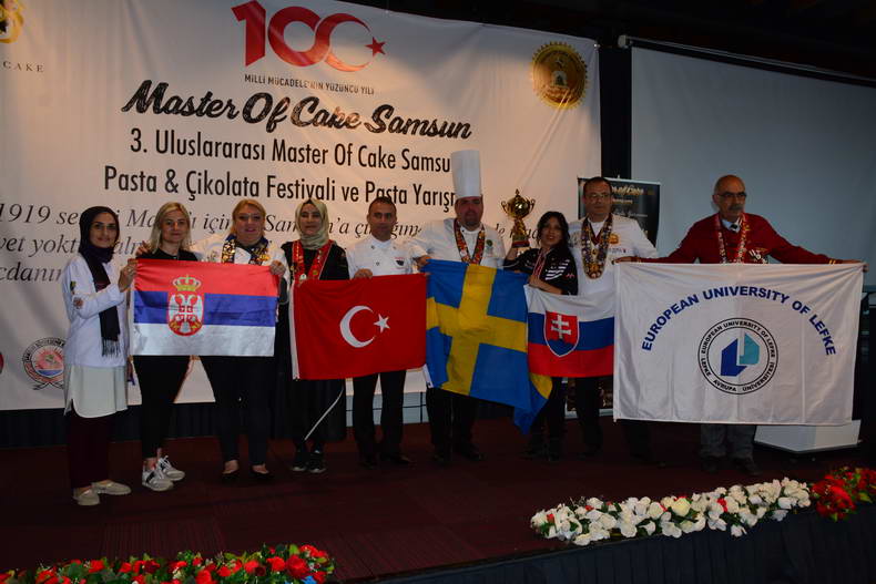 1556463184 SHN 6903 4953c