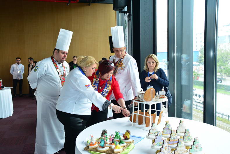 1556464078 SHN 5585 acfb1