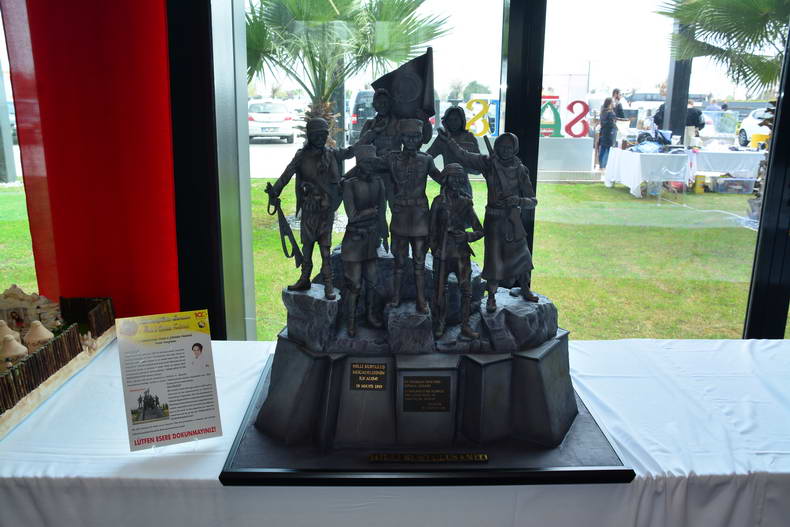 1556464089 SHN 5725 2bdef