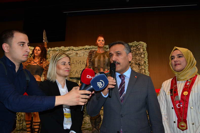 1556464094 SHN 5763 188ff