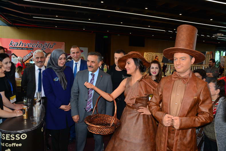 1556464099 SHN 5793 480c8