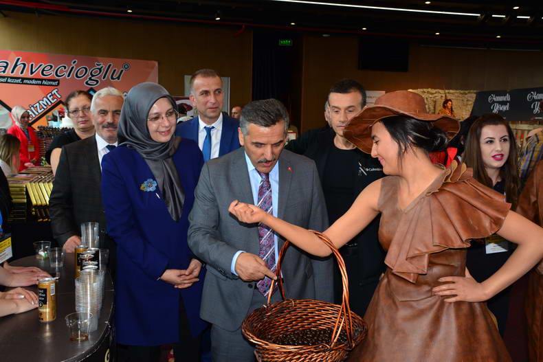 1556464102 SHN 5791 d2d3a