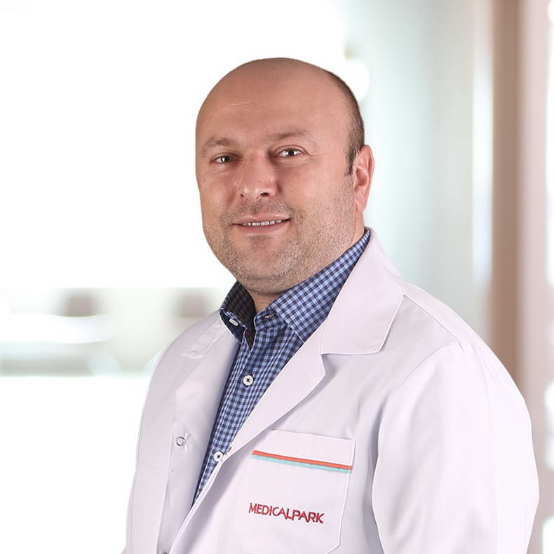 1556488353 goz hastaliklari uzmani yrd doc dr fatih atmaca 00 818c7