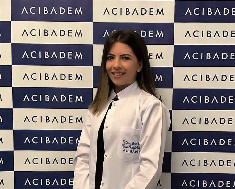 1556694419 Nur Ecem Bayd Ozman 4e563