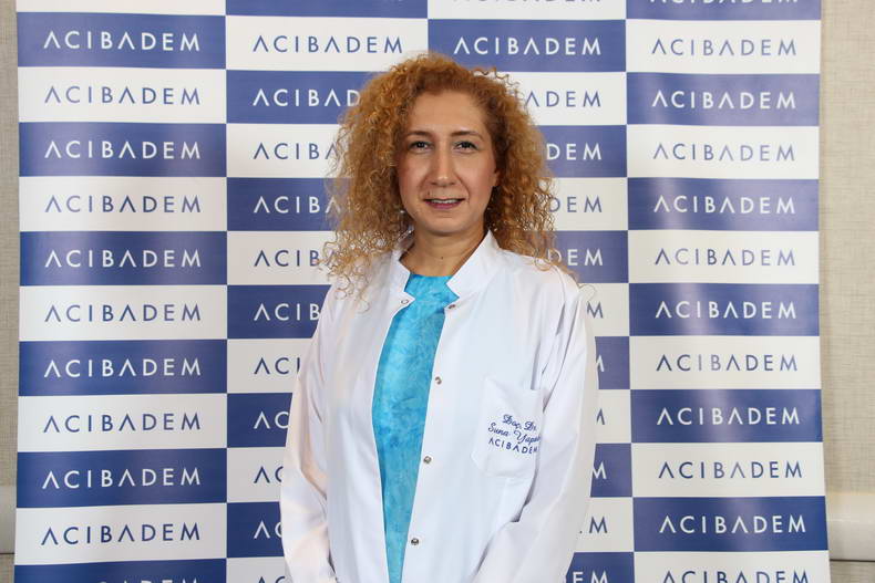 1556780765 Do . Dr. Suna Yapal c5b11