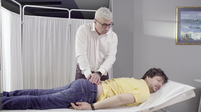 1556880767 UCB DunyaASGunu ScreenShot 07 48137