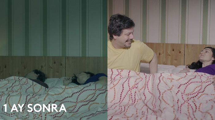 1556880768 UCB DunyaASGunu ScreenShot 08 9a6ea