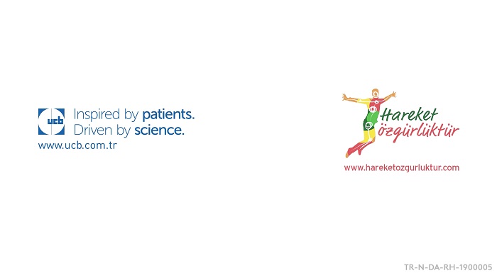 1556880768 UCB DunyaASGunu ScreenShot 10 73d30