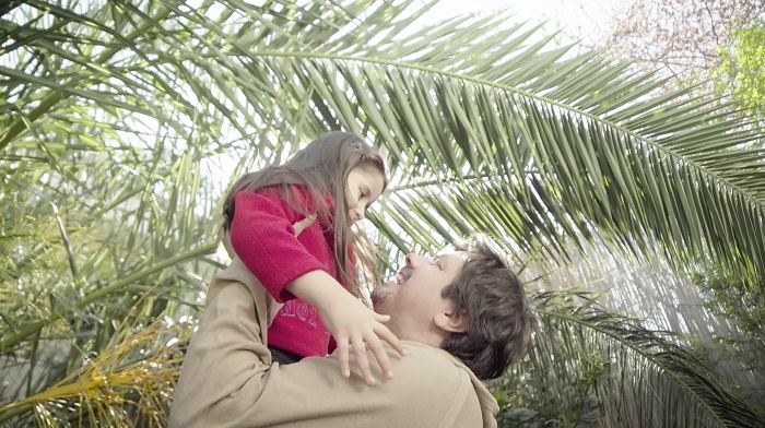 1556880769 UCB DunyaASGunu ScreenShot 09 74219