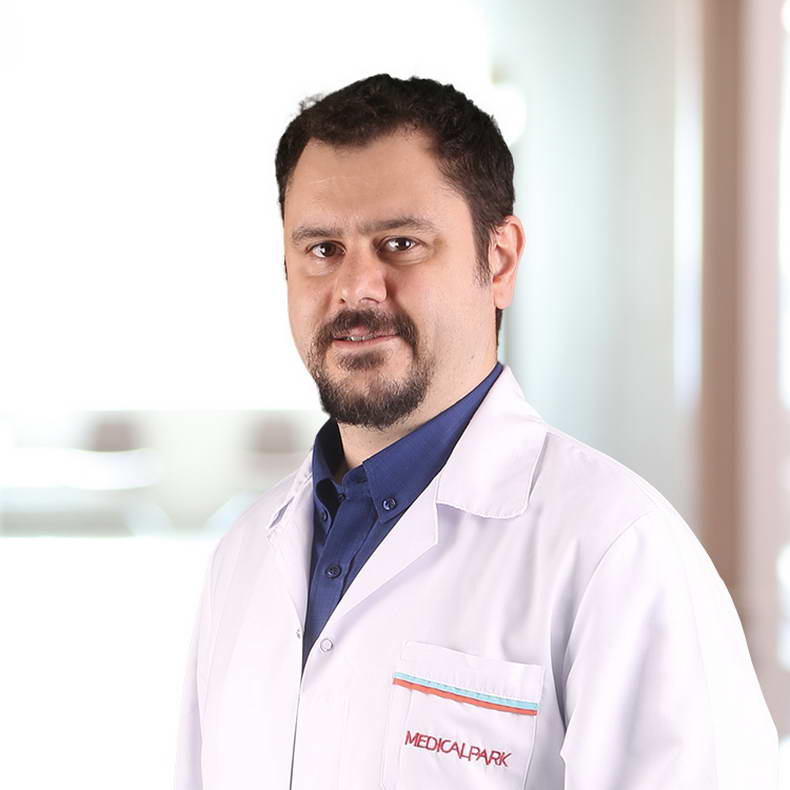1557257937 dr ogretim gorevlisi denizhan dizdar kulak burun bogaz uzmani 0a44a