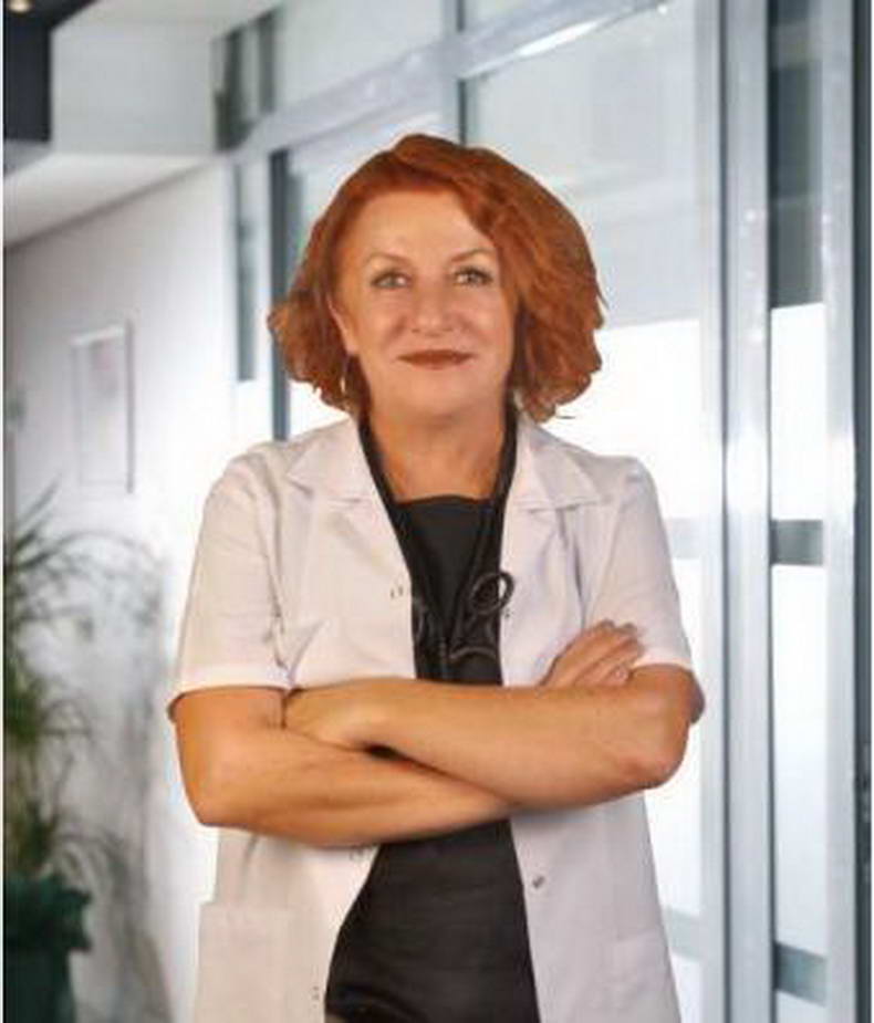 1557261190 batigoz saglik grubu dr fahrinnur yilmaz benler 00 efee8