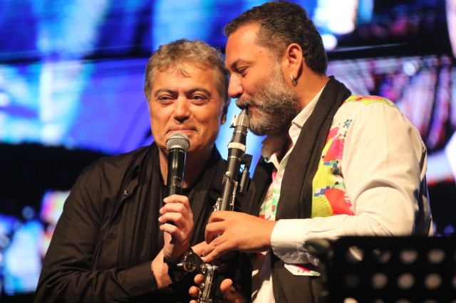 15GÖKBEL 2 7b33b346 5dab 4609 a8f1 09370528f5b5 3db61