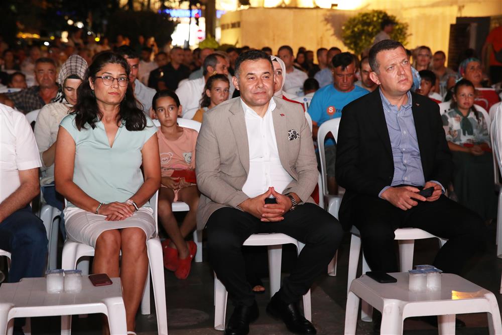 15 TEMMUZDA ALANYA 2 38e44