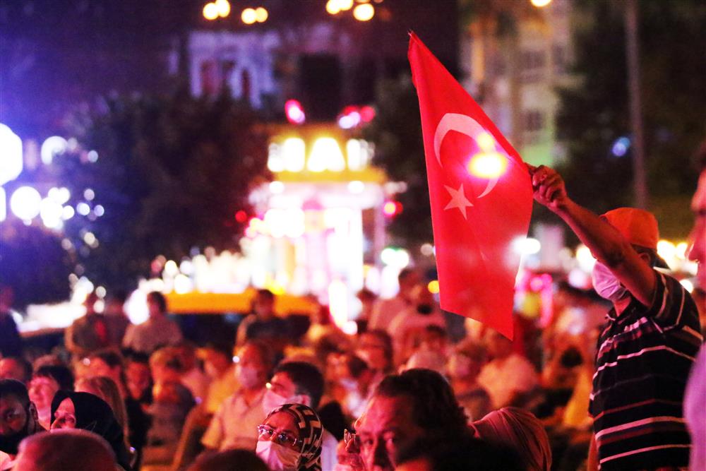 15 temmuz kutlanacak 2 90525