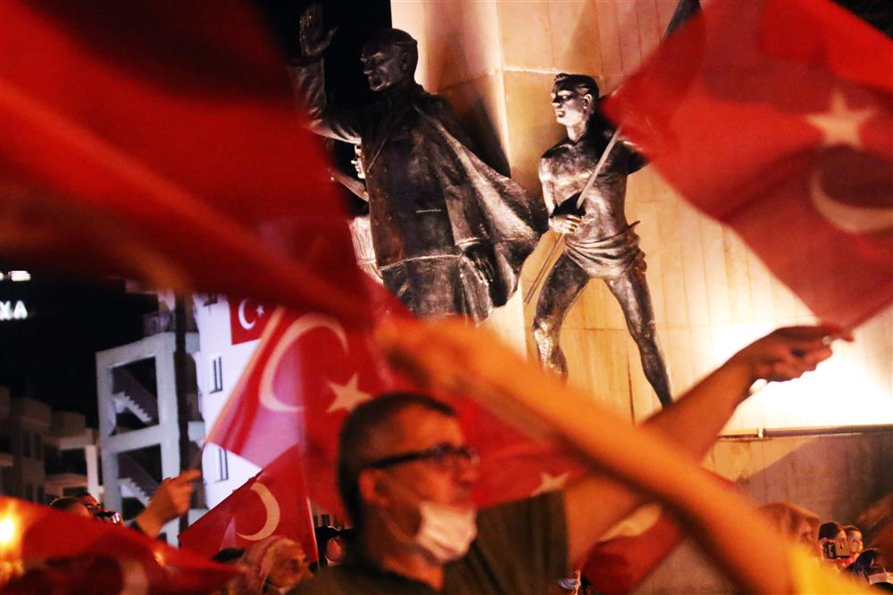 15 temmuz kutlanacak 3 a8b61