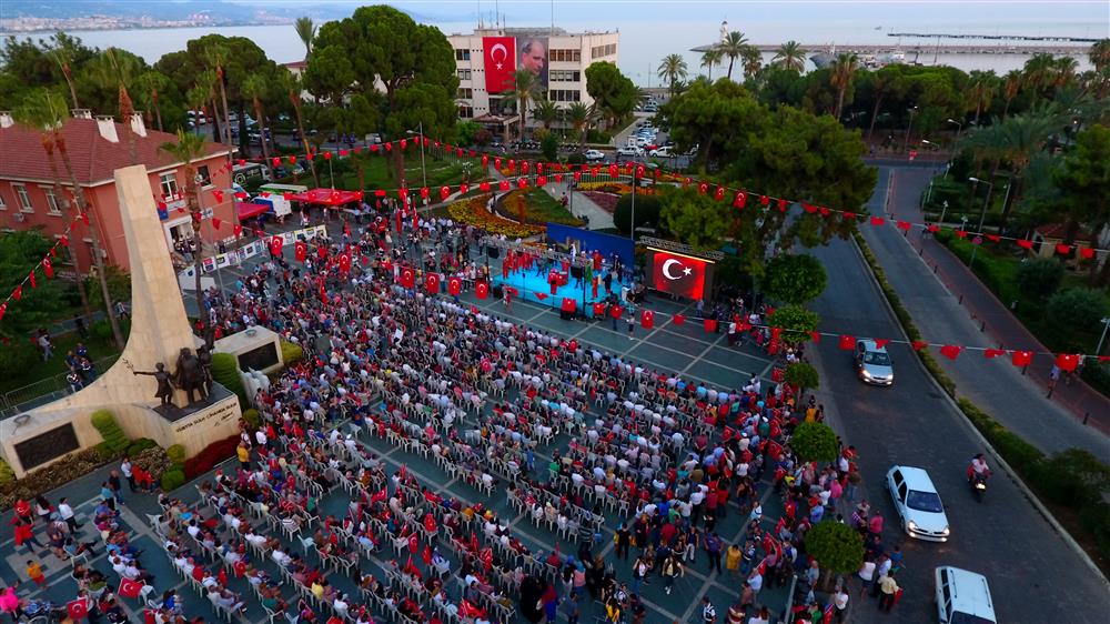 15 temmuz kutlanacak 4 645f9