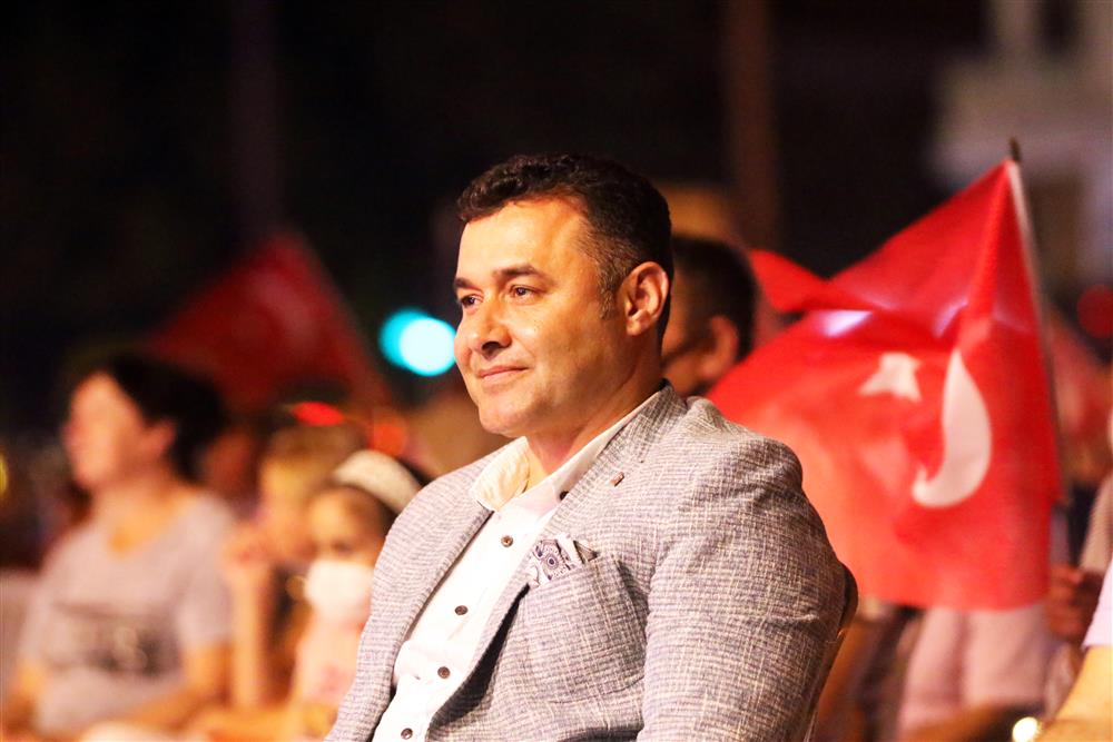 15 temmuz kutlanacak 5 c4f7c