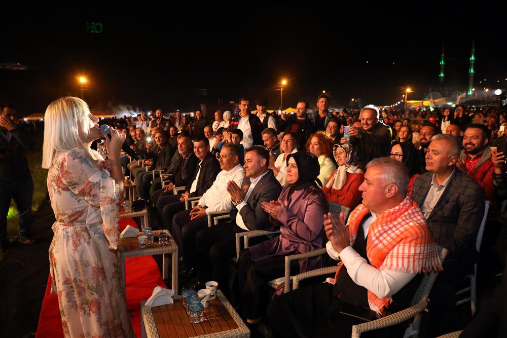 16.gökbel şenlikleri 7 93c67