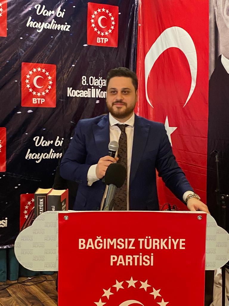 1635864727 mevlid ba vurusu 1 90829