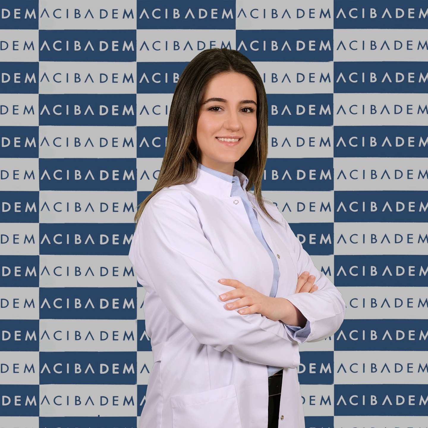 1657211206 Dilan Eker b46d4