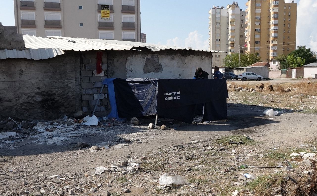 167187944 1696066080 159f7