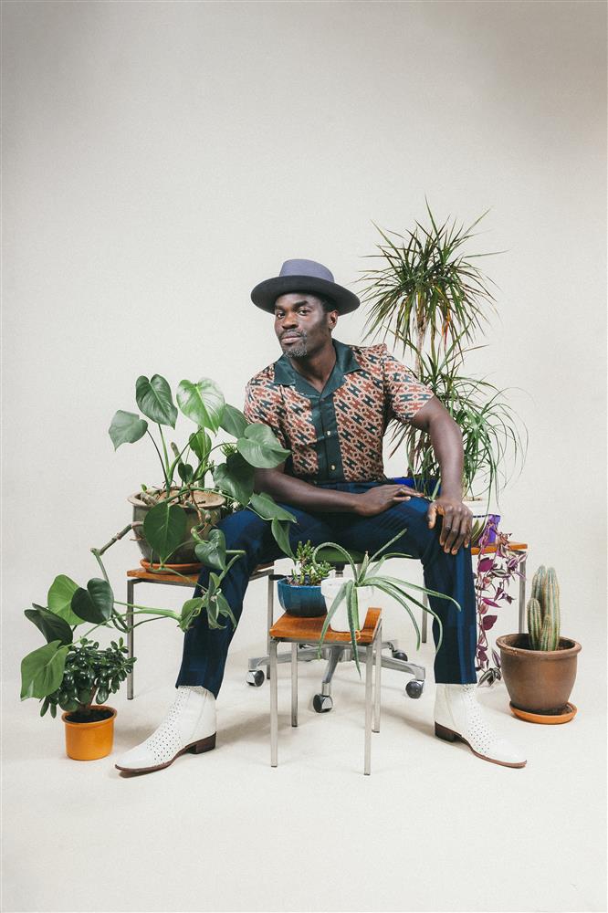 17.JAZZ GÜNLERİ 10 80373