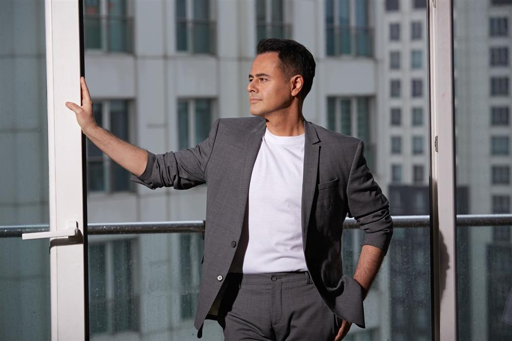 17.JAZZ GÜNLERİ 2 c0c4c