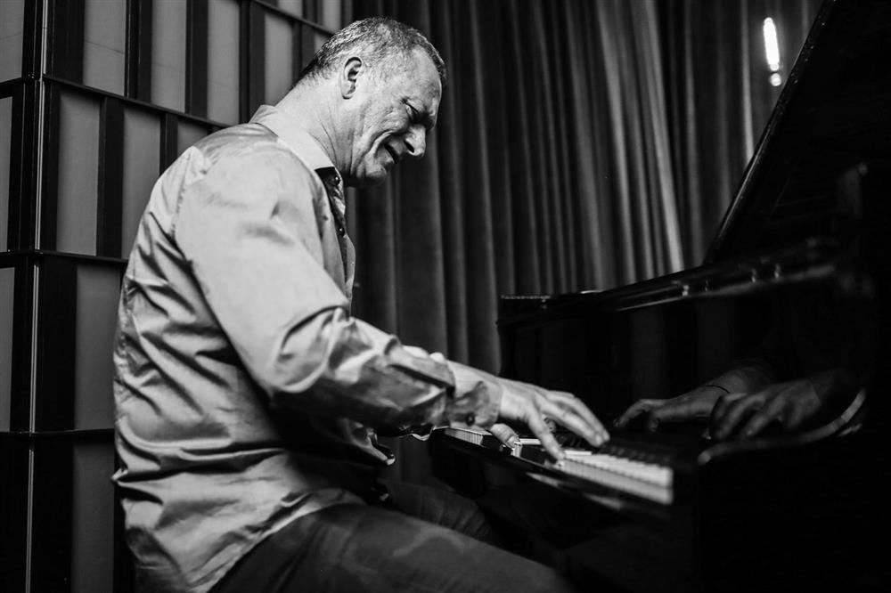 17.JAZZ GÜNLERİ 4 dc0b8