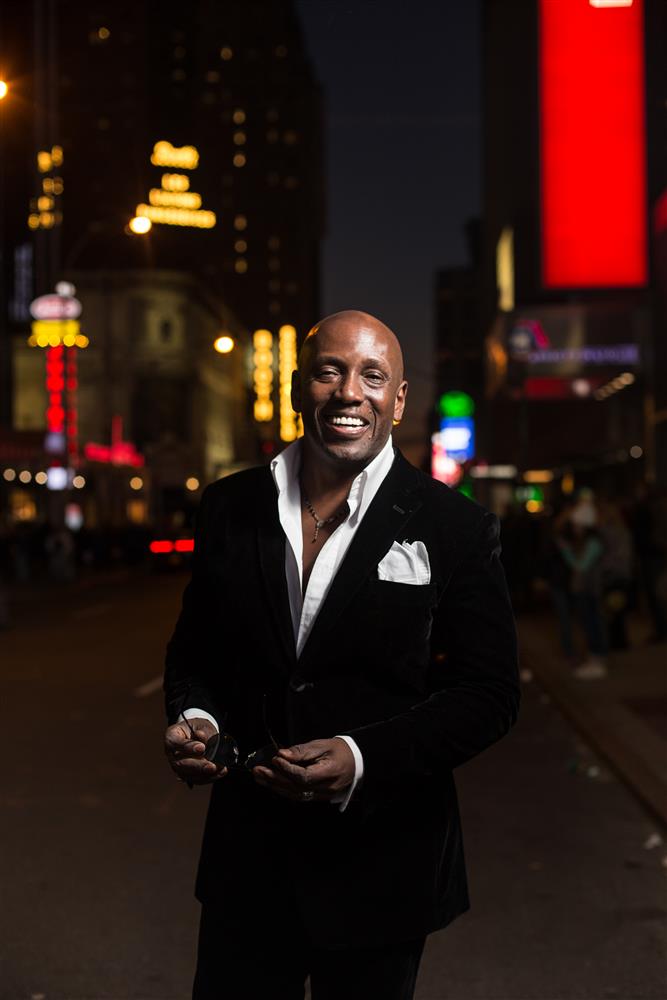 17.JAZZ GÜNLERİ 5 10345