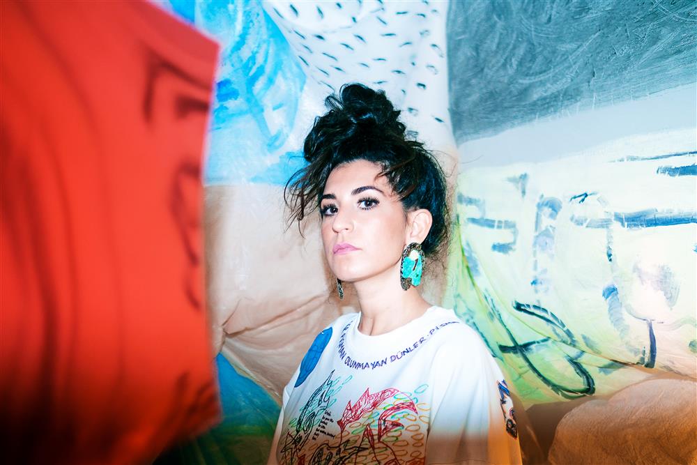 17.JAZZ GÜNLERİ 6 1c465