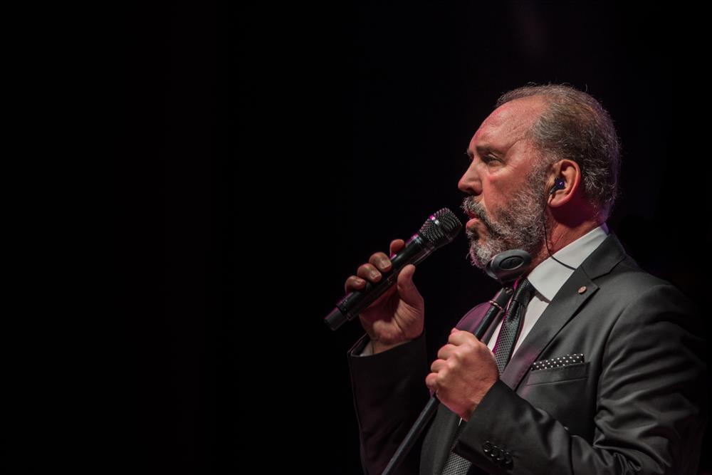 17.JAZZ GÜNLERİ 7 4bcce