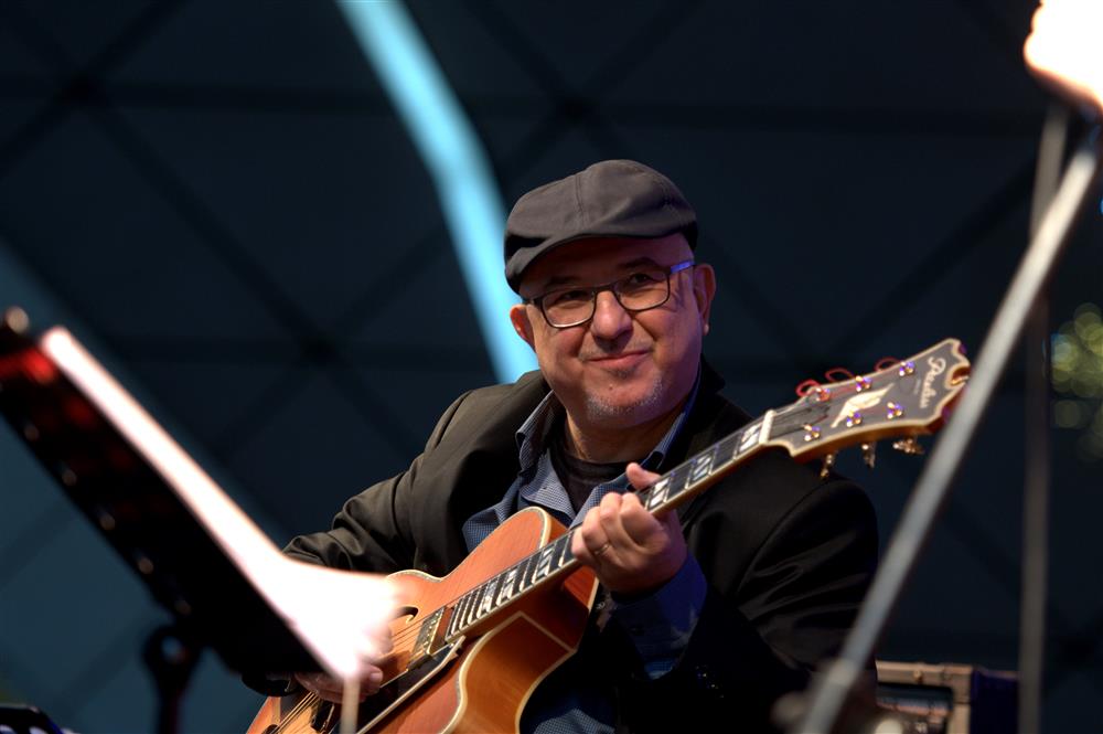 17.JAZZ GÜNLERİ 9 6718e