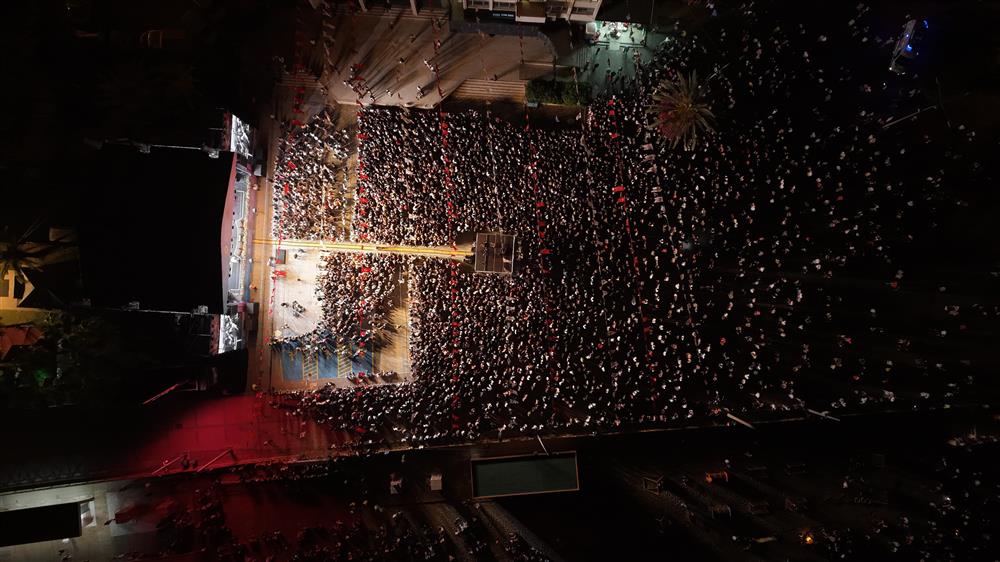 170410928591027968 7a6e1