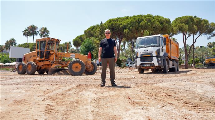 17167299288813424 9f257