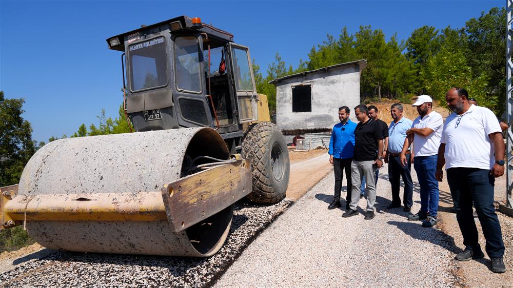 173694432910706304 9b60a