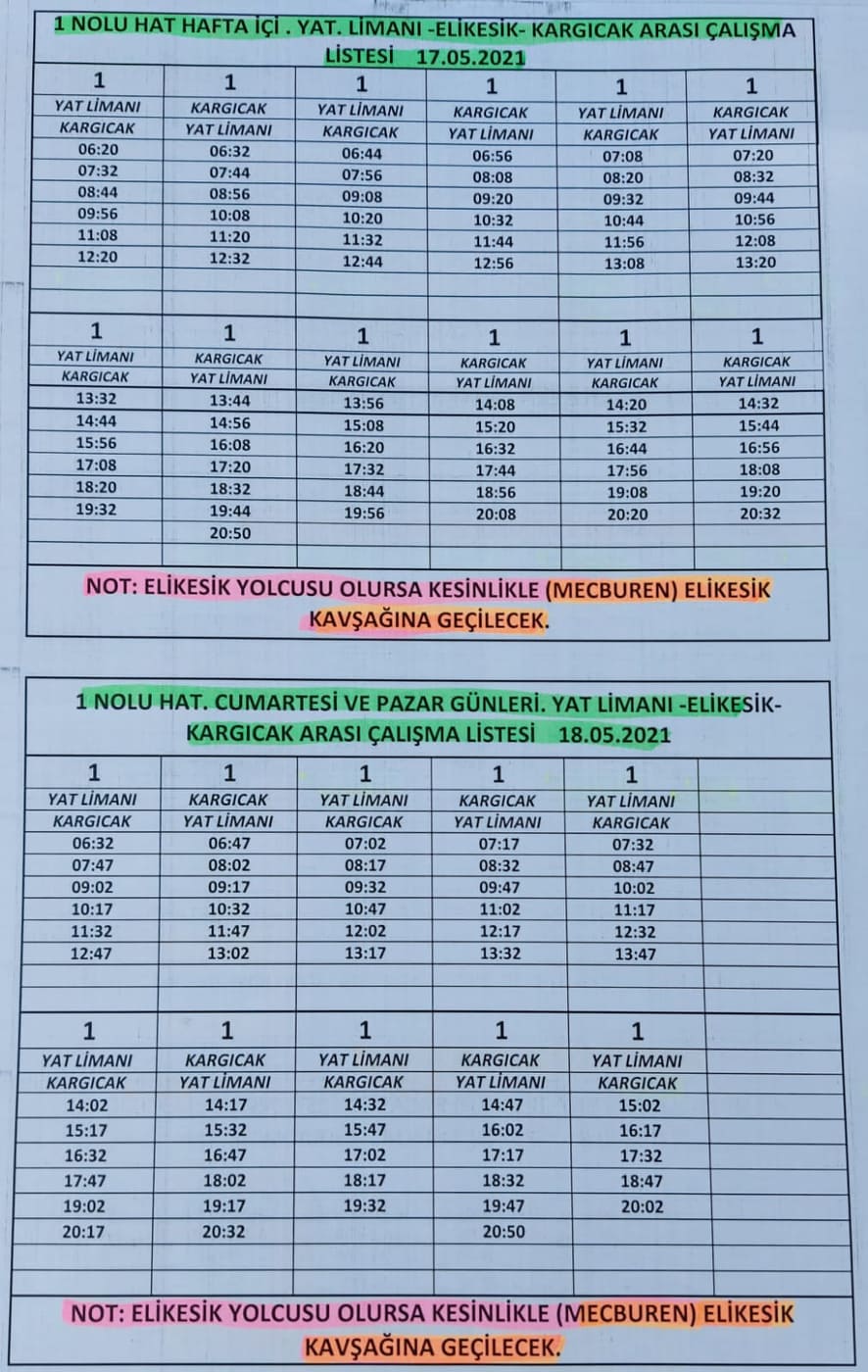 17 MAYIS 2021 ALANYA HALK OTOBUSU ÇALIŞMA SAATLERİ 4 fd4b6