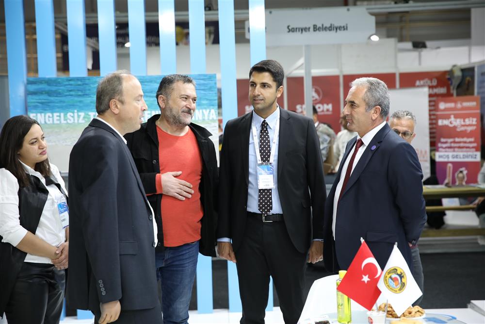 181806384551607872 bbaeb