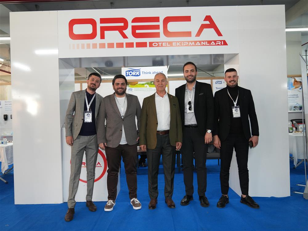 185682352409990304 2ddaa