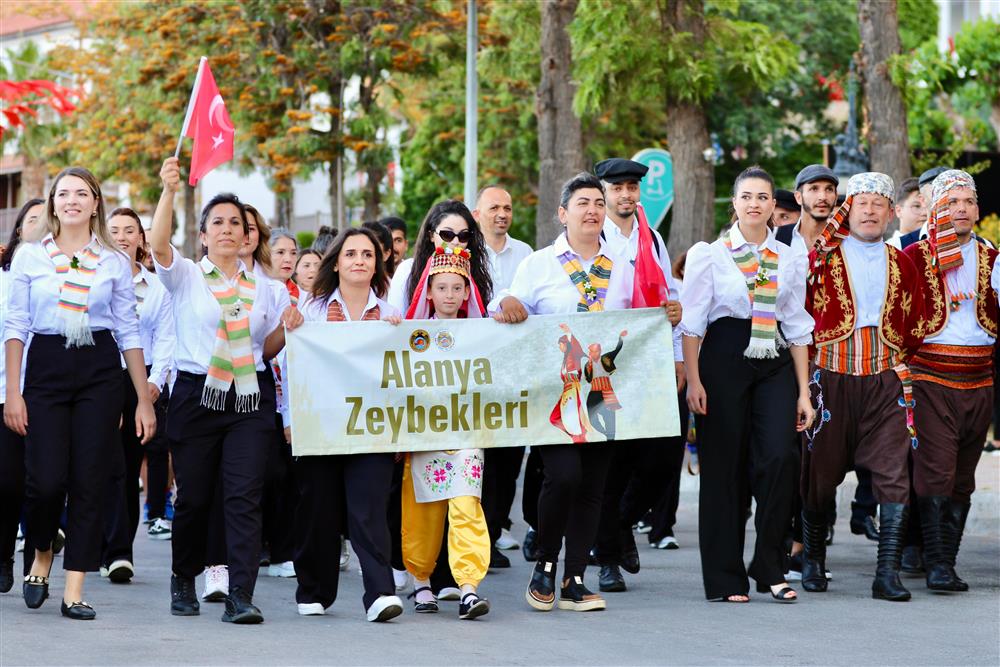 189301664524468064 0caa5