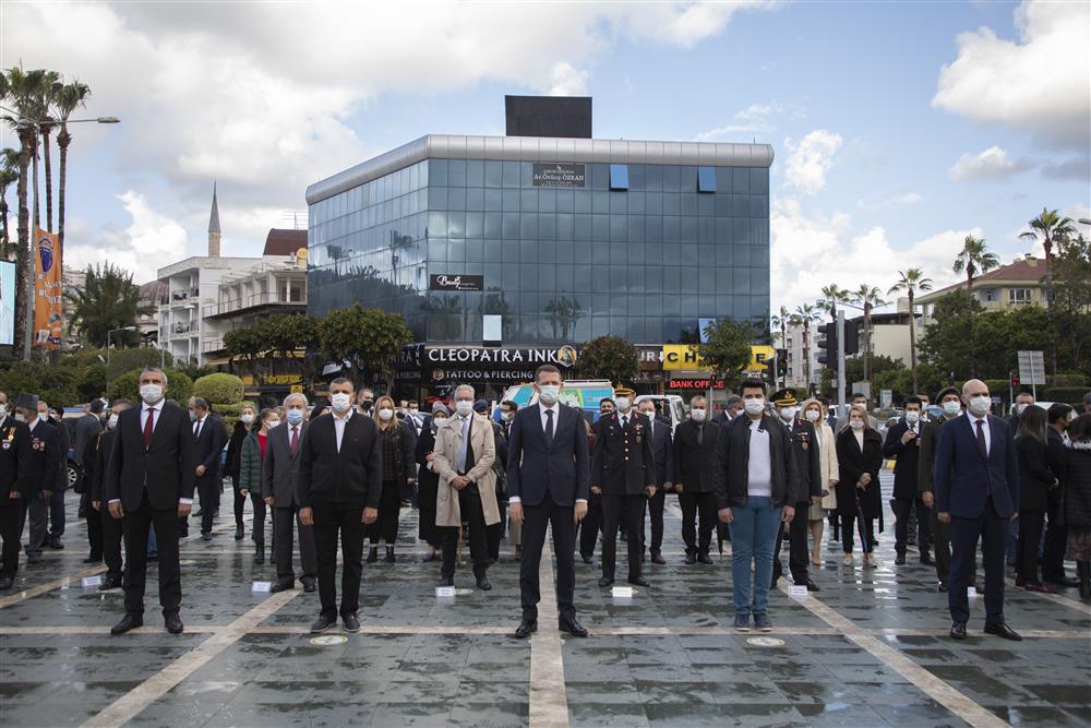 18 mart alanya 2 b9356