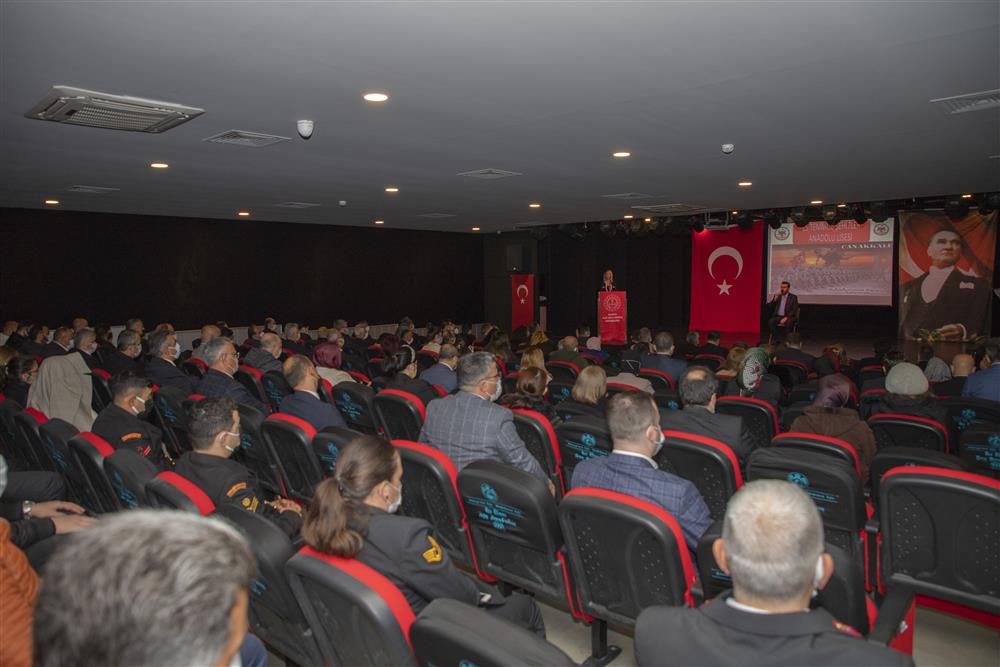 18 mart alanya 3 kültür merkezi c4ed7