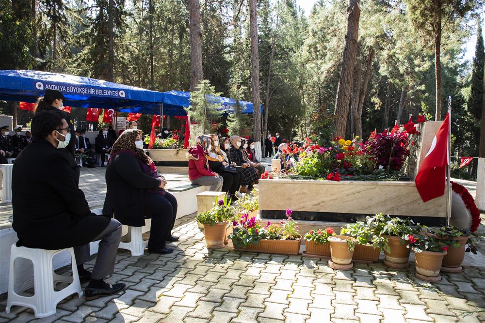 18 mart alanya 5 3e331