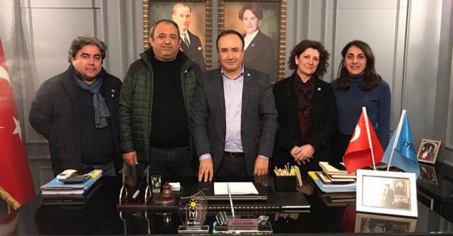 18 şubat 2020 2 iyi parti alanya ailesi buyuyor bc2d7 87174