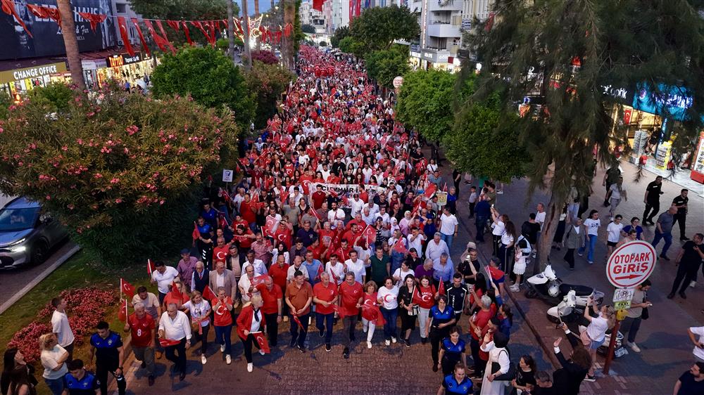 192438656391338816 db974