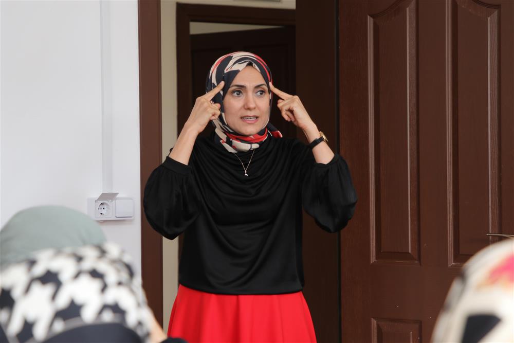 19688904414898144 9e481