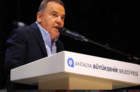 19 MAYISDA ANTALYA 5 c6829