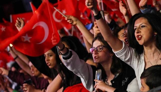 19 MAYISDA ANTALYA 6 af947