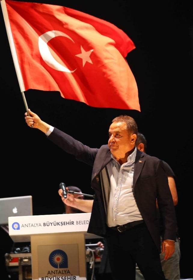 19 MAYISDA ANTALYA 7 ff7f3