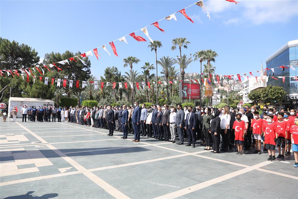 19 mayıs 2021 alanya 4 9ed92